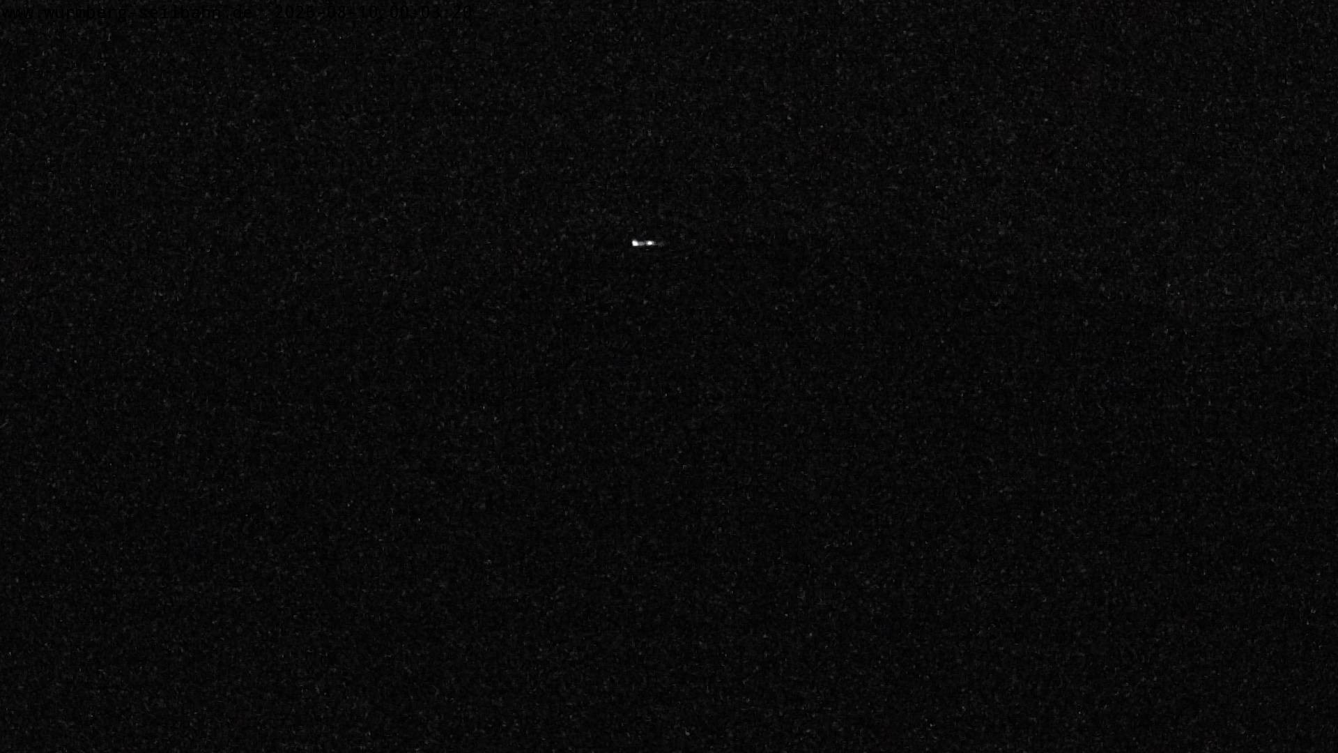Archiv Foto Webcam Hexenexpress-Talstation