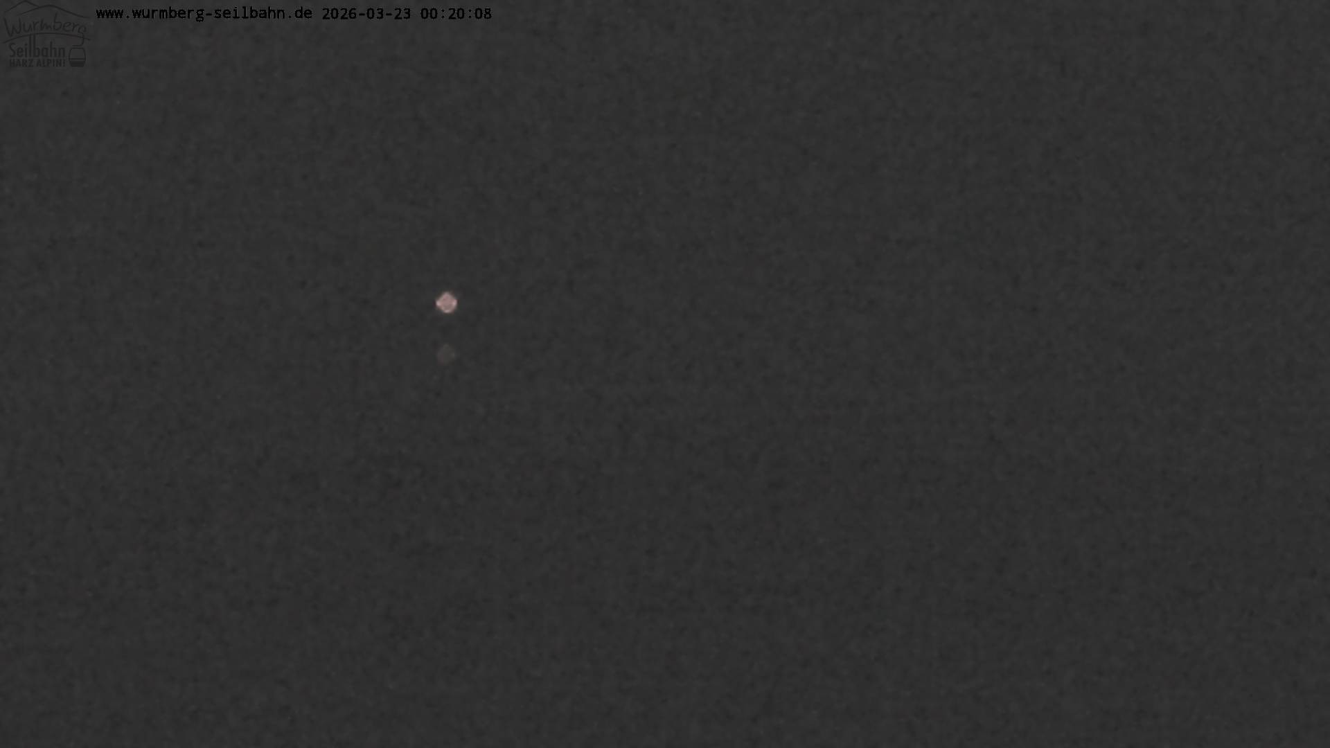 Archiv Foto Webcam Wurmberg