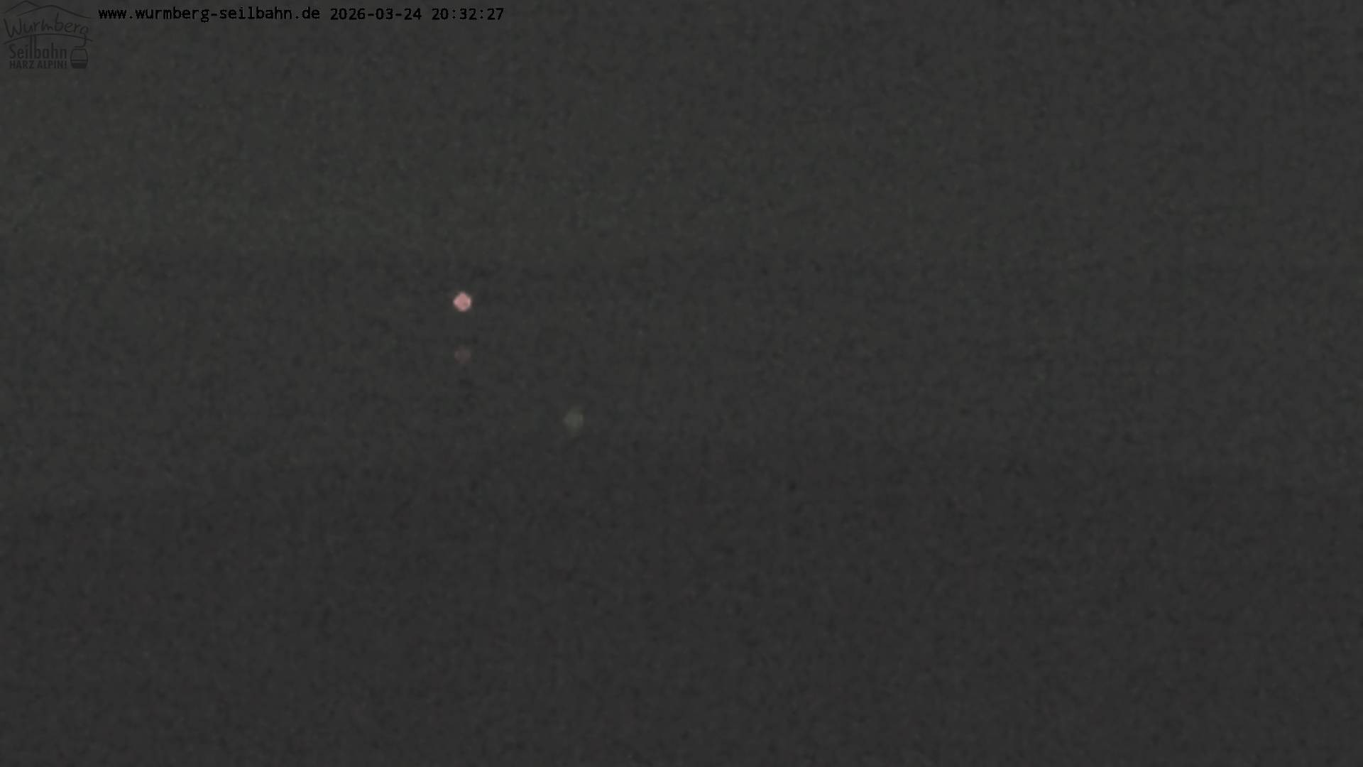 Archiv Foto Webcam Wurmberg