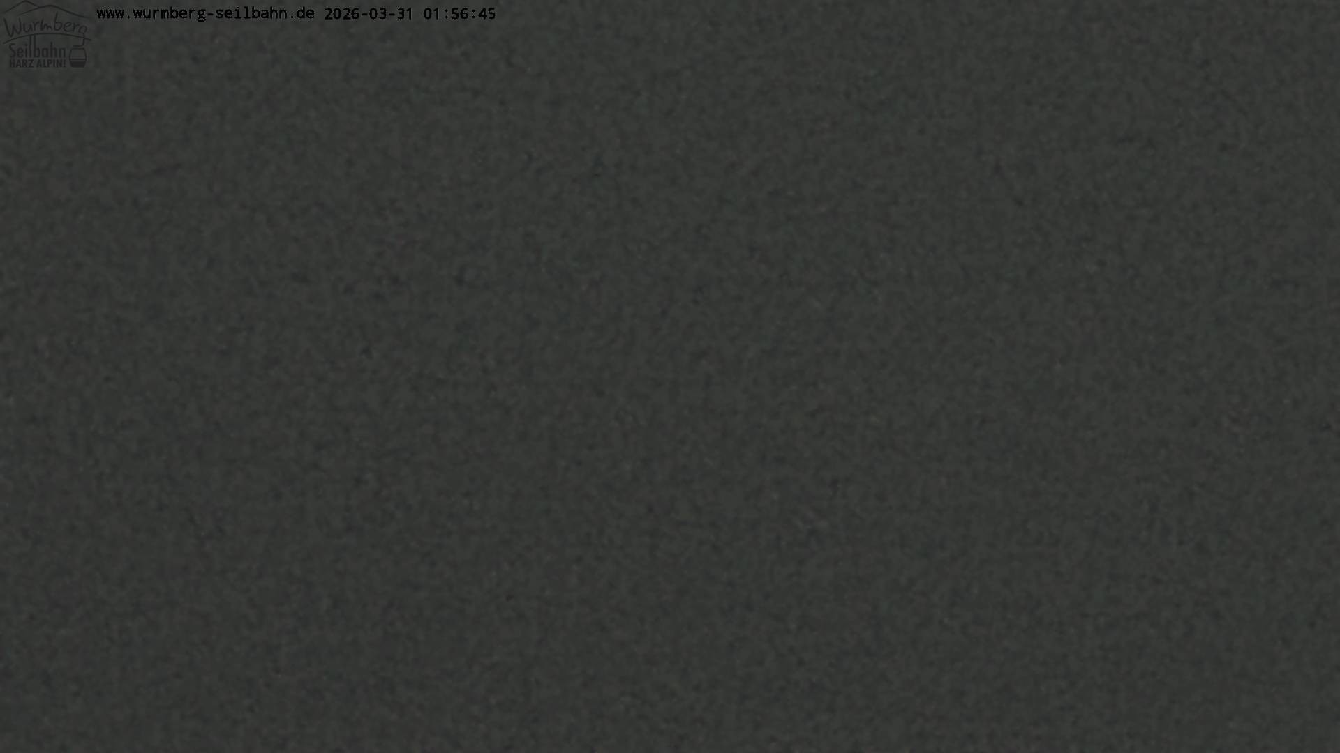 Archiv Foto Webcam Wurmberg