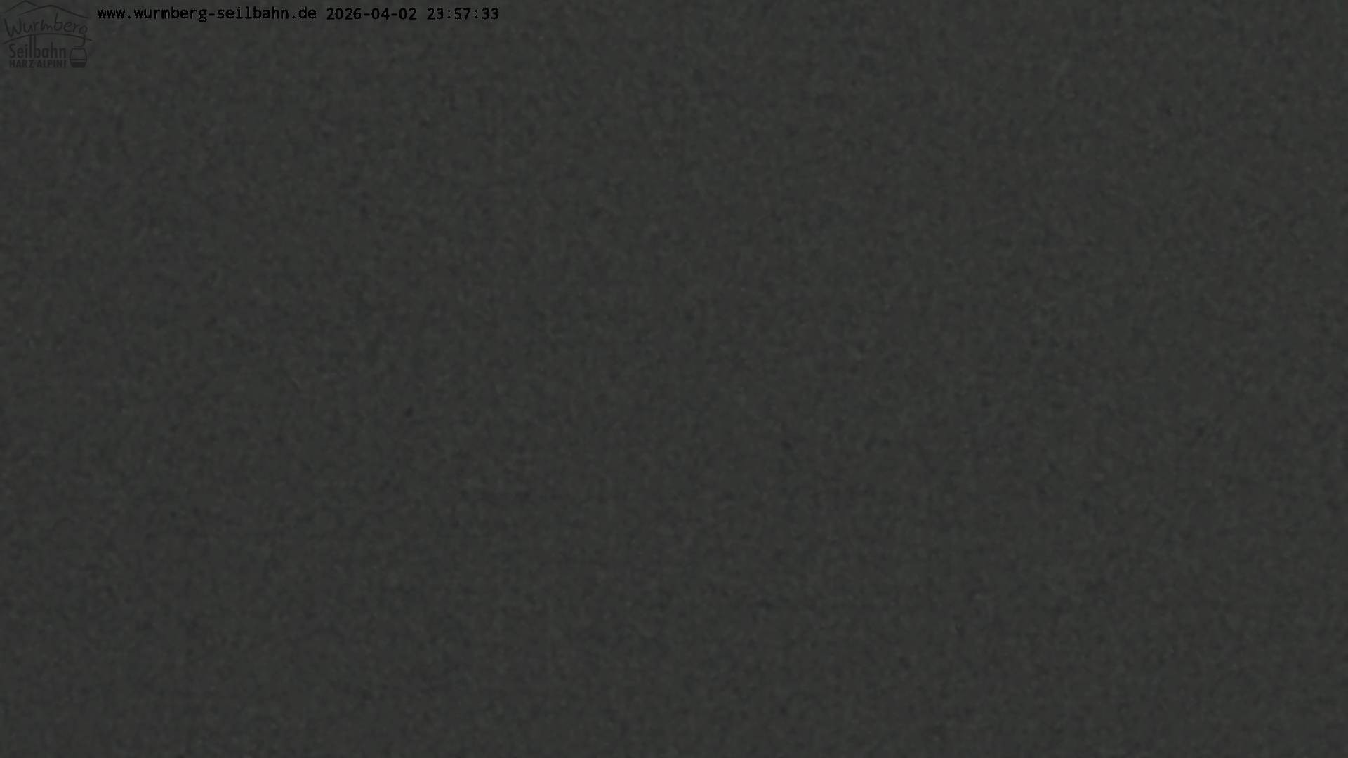 Archiv Foto Webcam Wurmberg