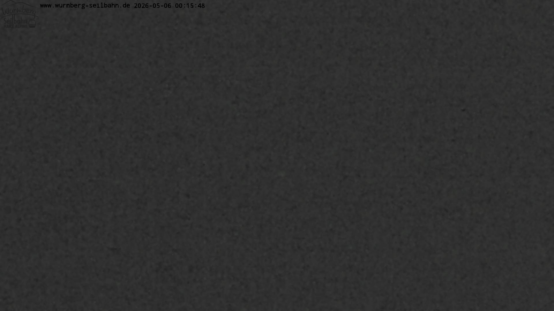 Archiv Foto Webcam Wurmberg