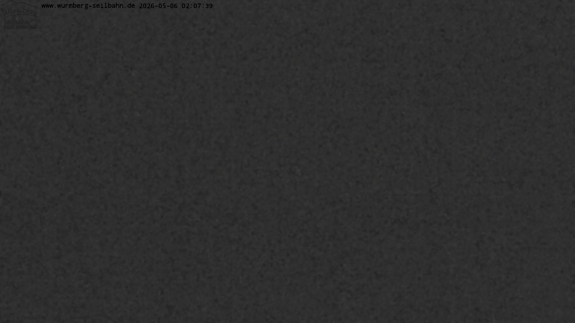 Archiv Foto Webcam Wurmberg