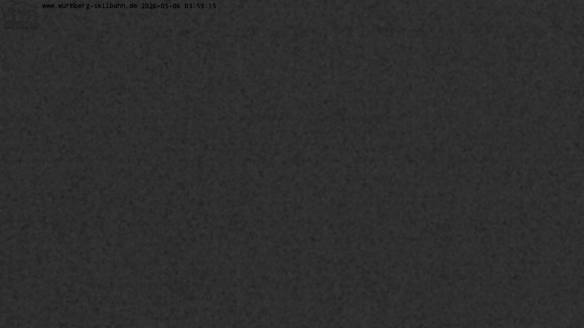 Archiv Foto Webcam Wurmberg
