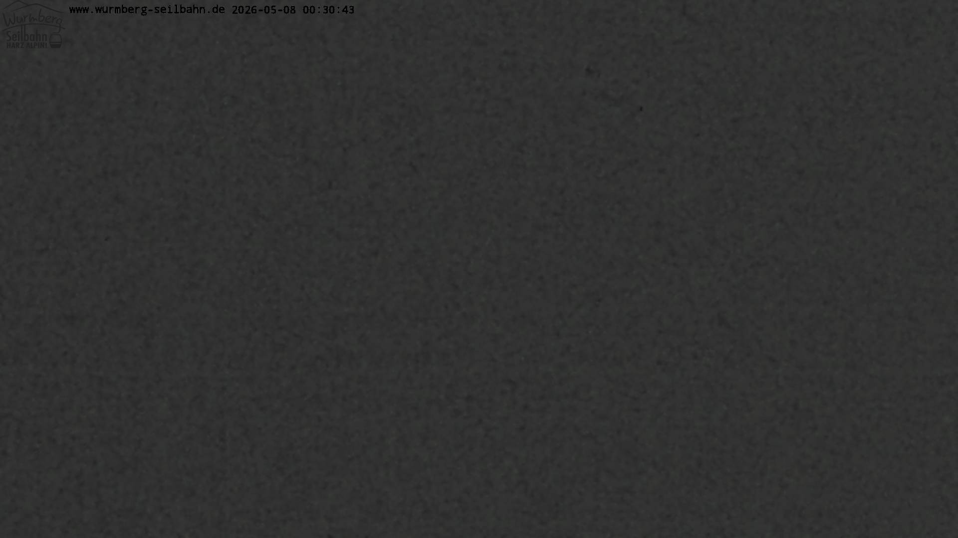 Archiv Foto Webcam Wurmberg
