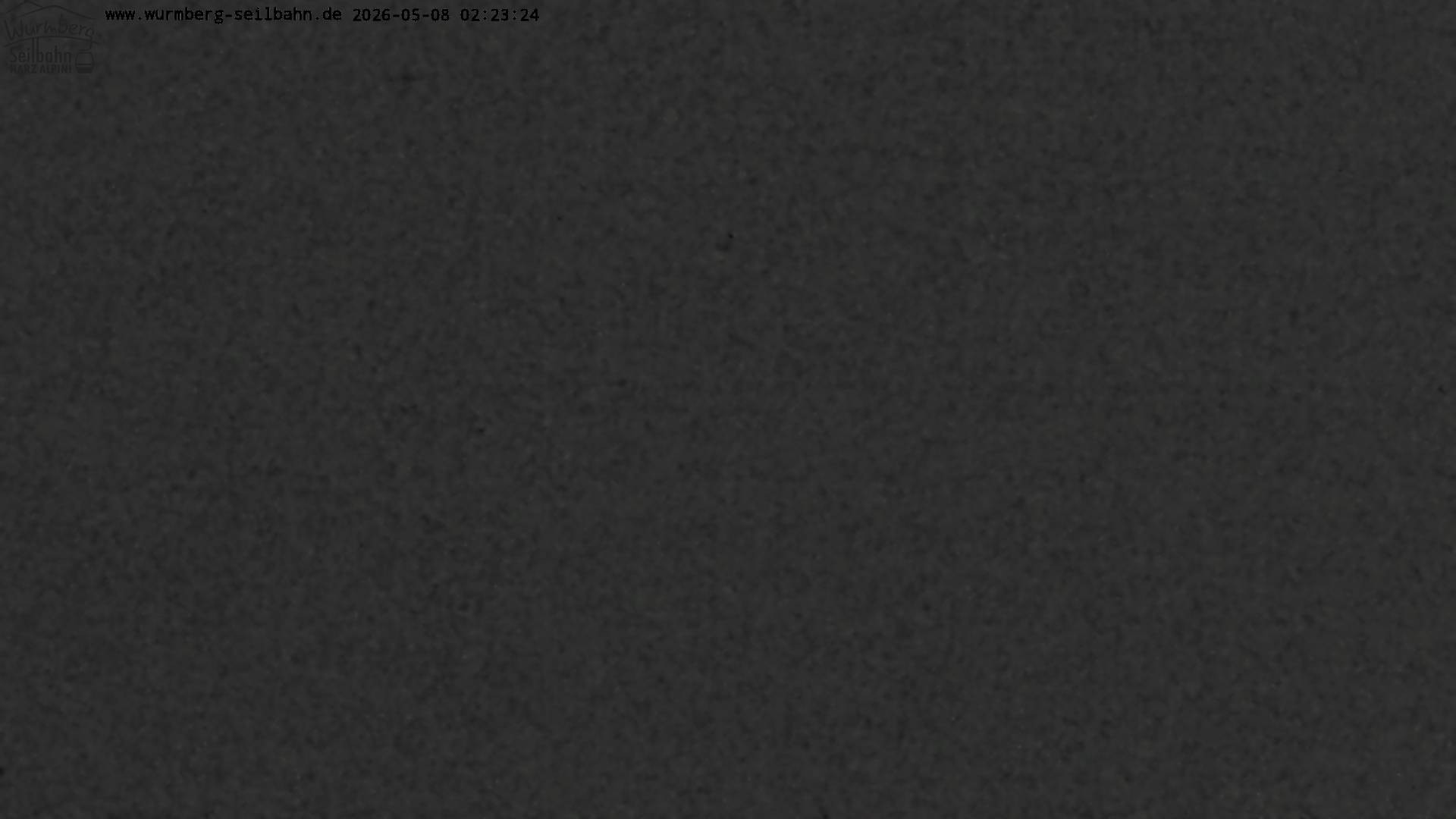 Archiv Foto Webcam Wurmberg