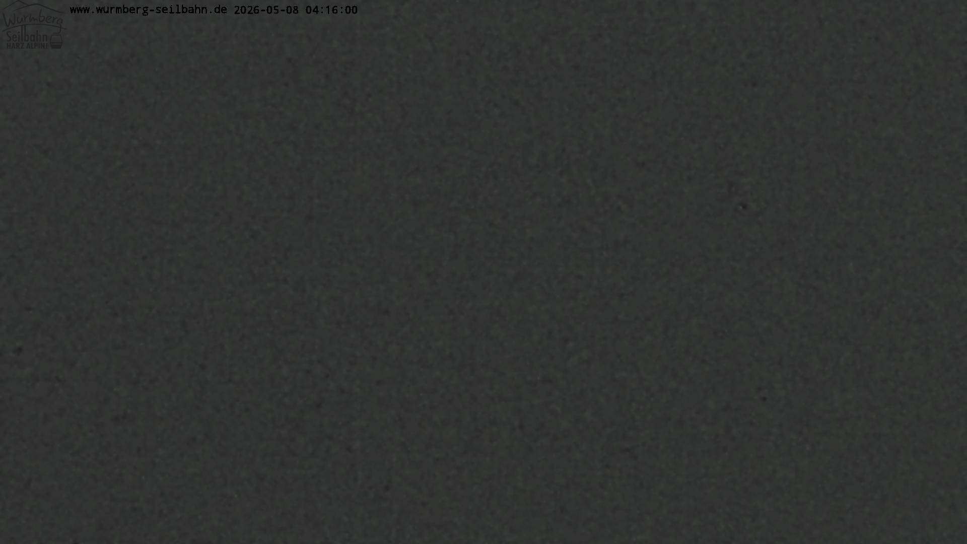 Archiv Foto Webcam Wurmberg