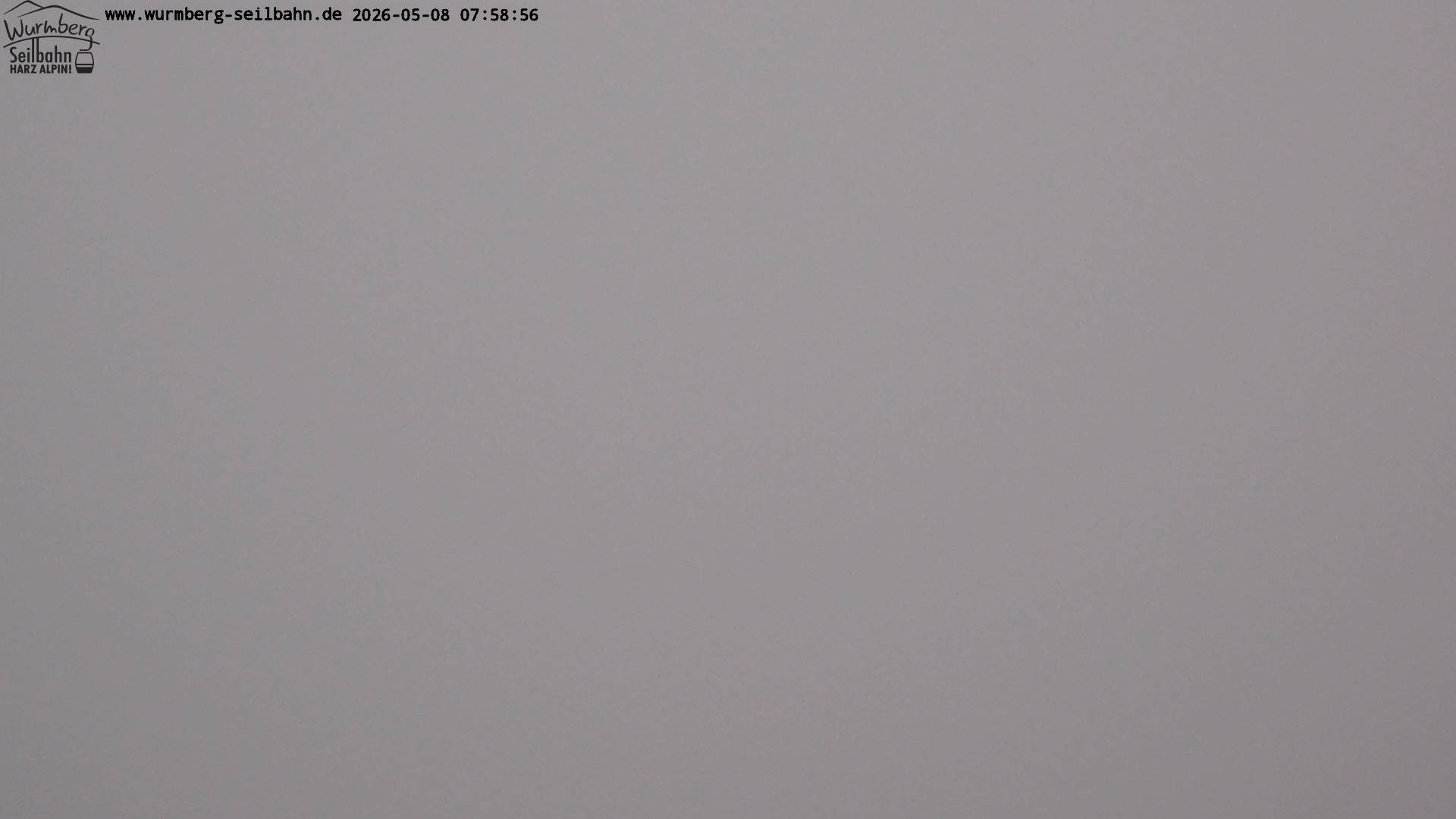 Archiv Foto Webcam Wurmberg