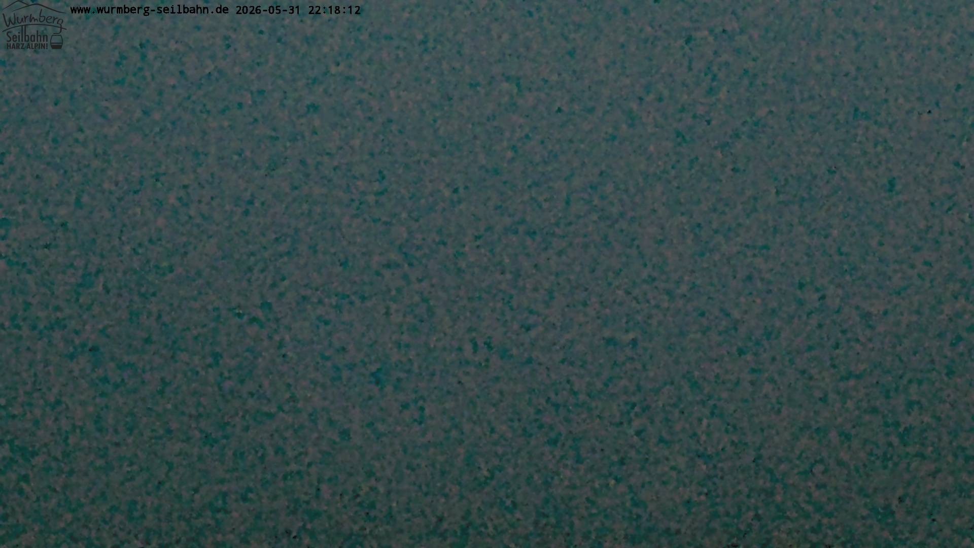 Archiv Foto Webcam Wurmberg