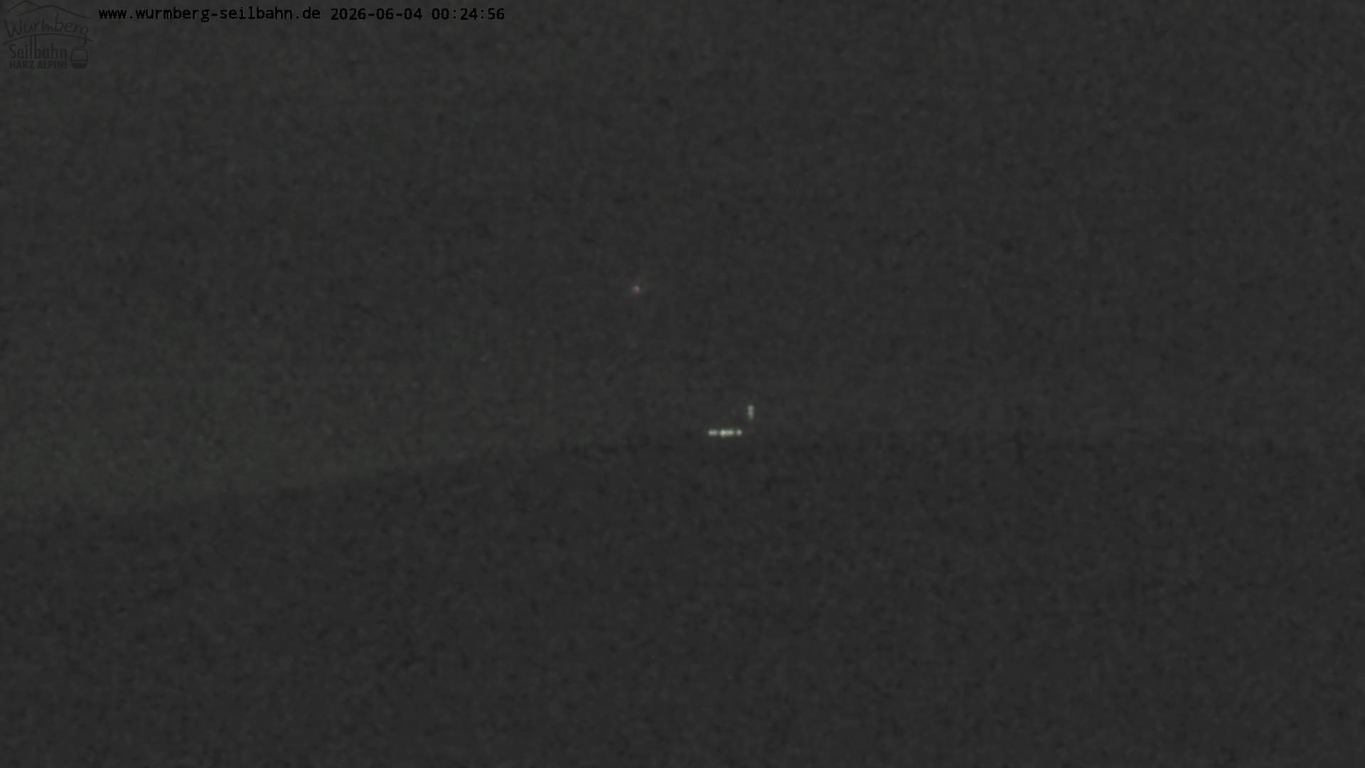 Archiv Foto Webcam Wurmberg
