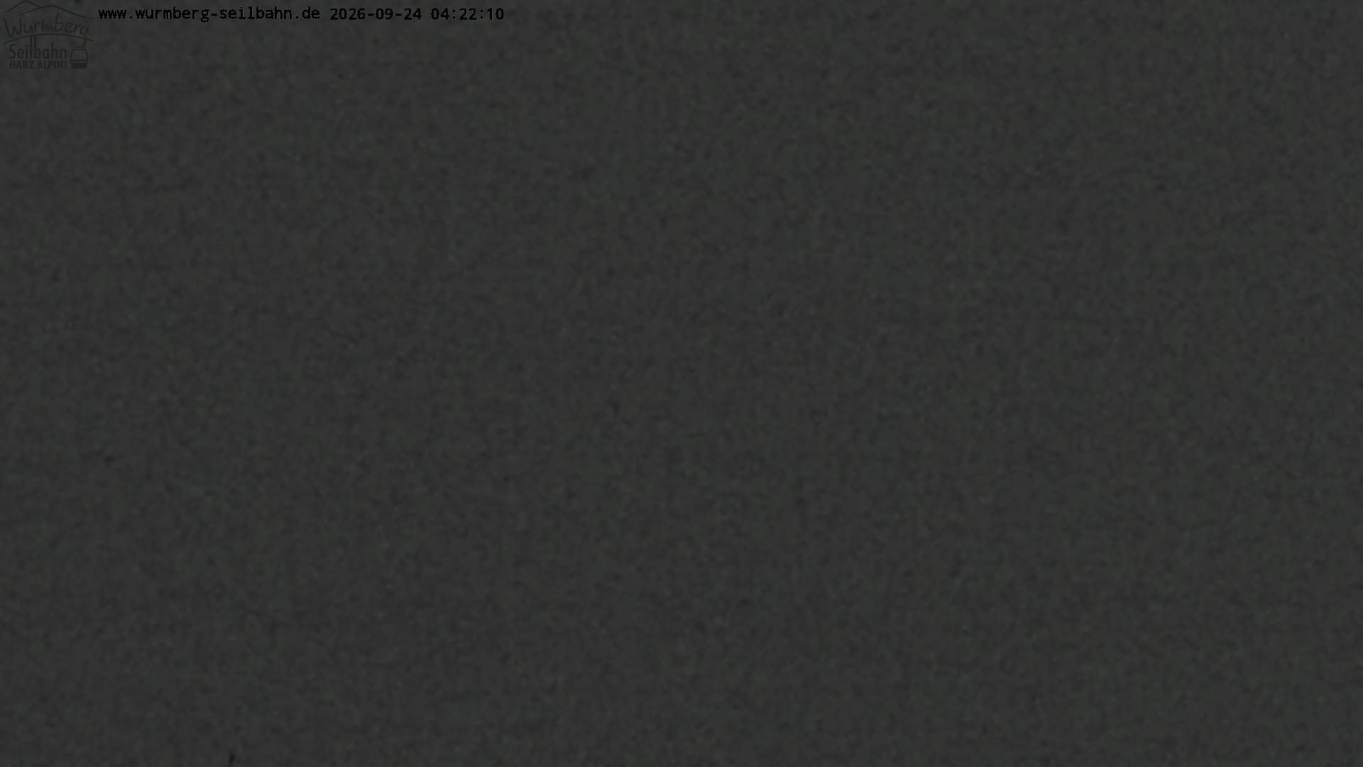 Archiv Foto Webcam Wurmberg