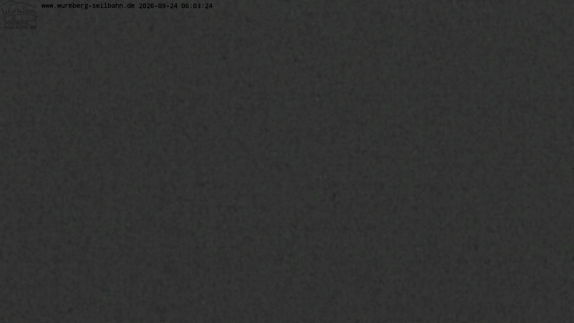 Archiv Foto Webcam Wurmberg