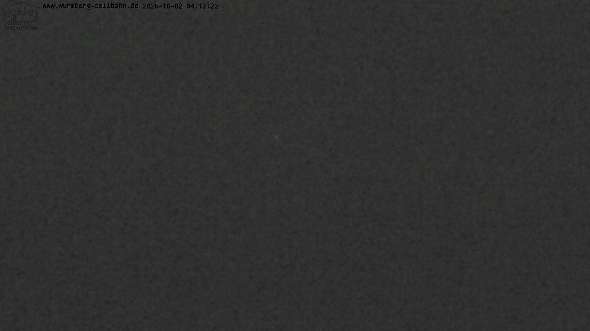 Archiv Foto Webcam Wurmberg