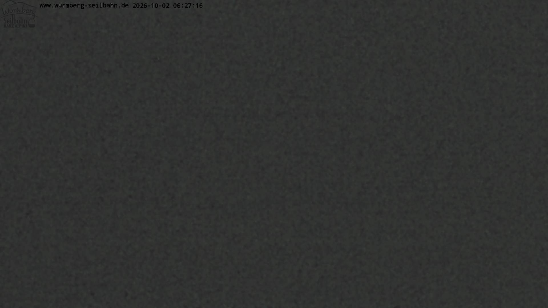 Archiv Foto Webcam Wurmberg