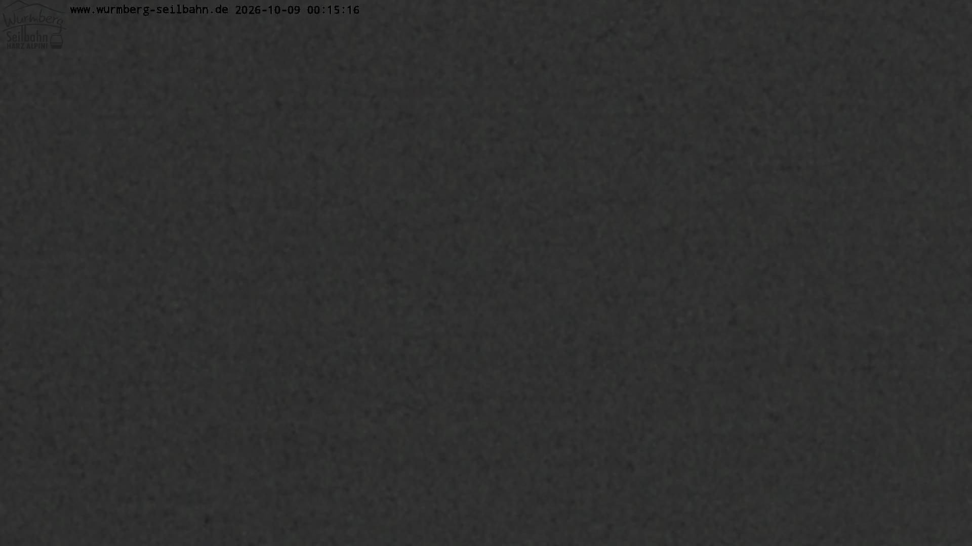 Archiv Foto Webcam Wurmberg