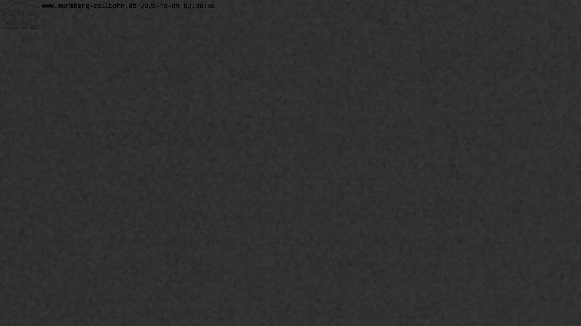 Archiv Foto Webcam Wurmberg