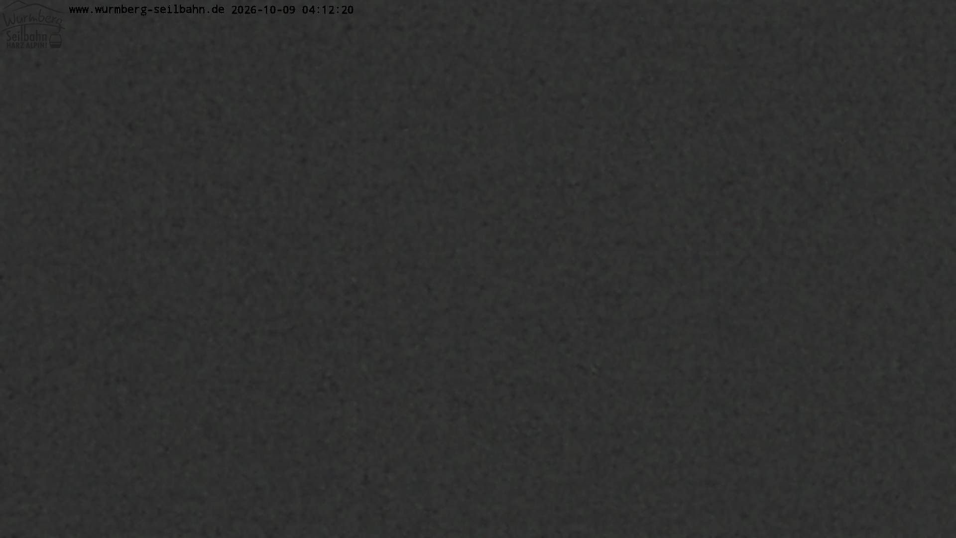Archiv Foto Webcam Wurmberg