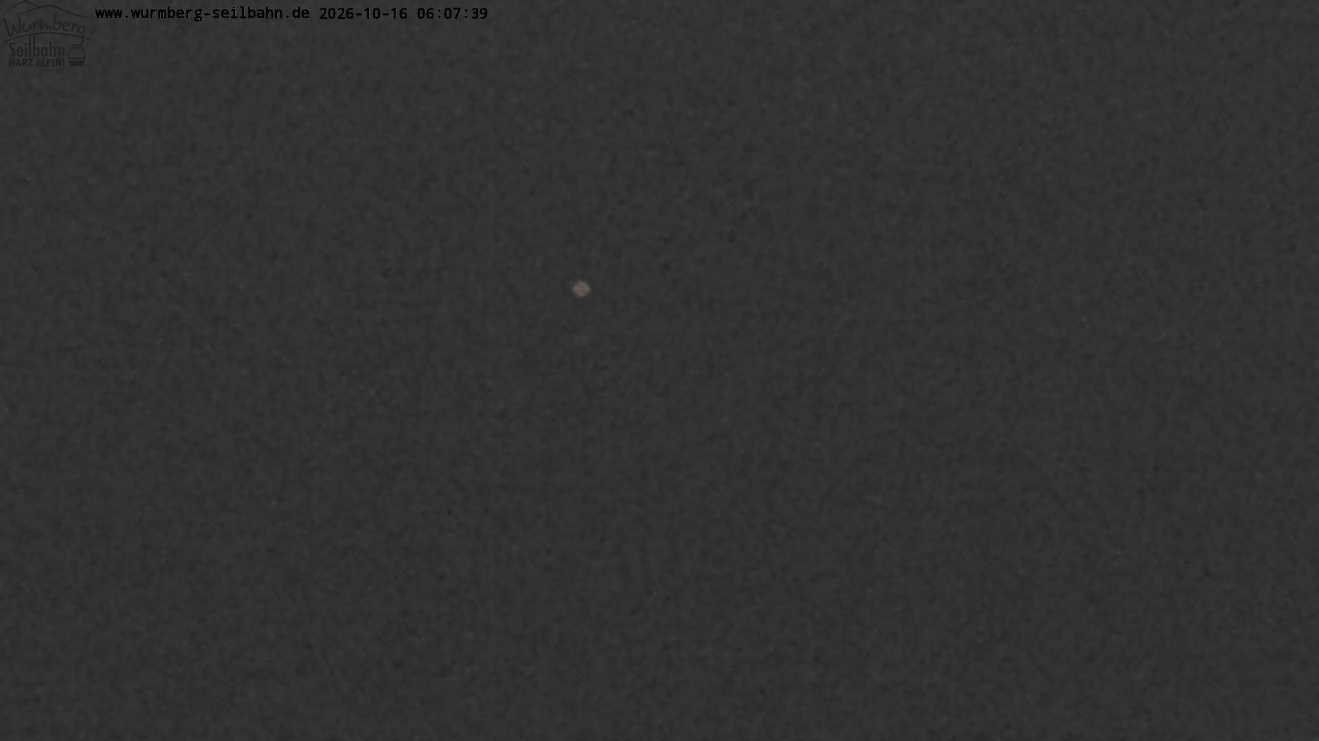 Archiv Foto Webcam Wurmberg