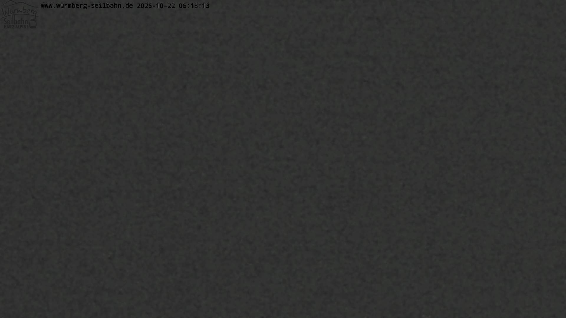 Archiv Foto Webcam Wurmberg