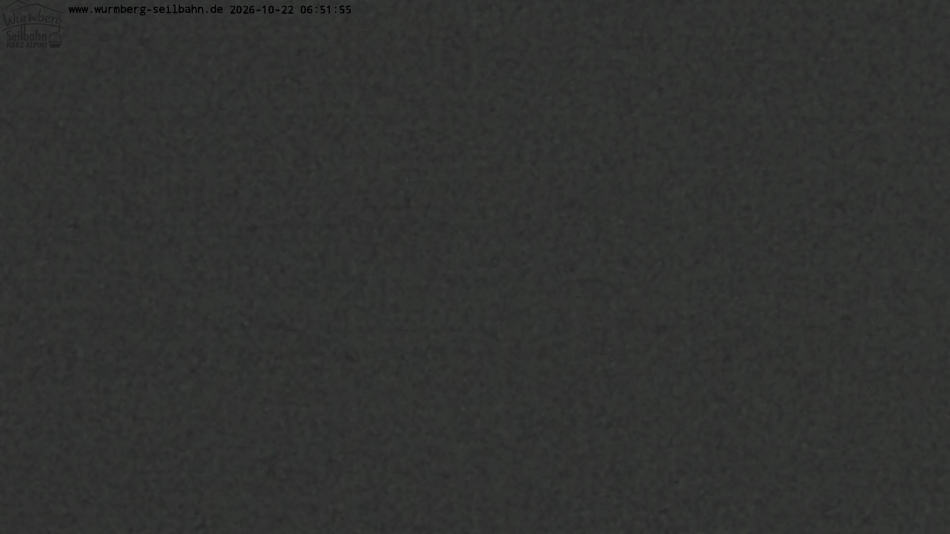 Archiv Foto Webcam Wurmberg