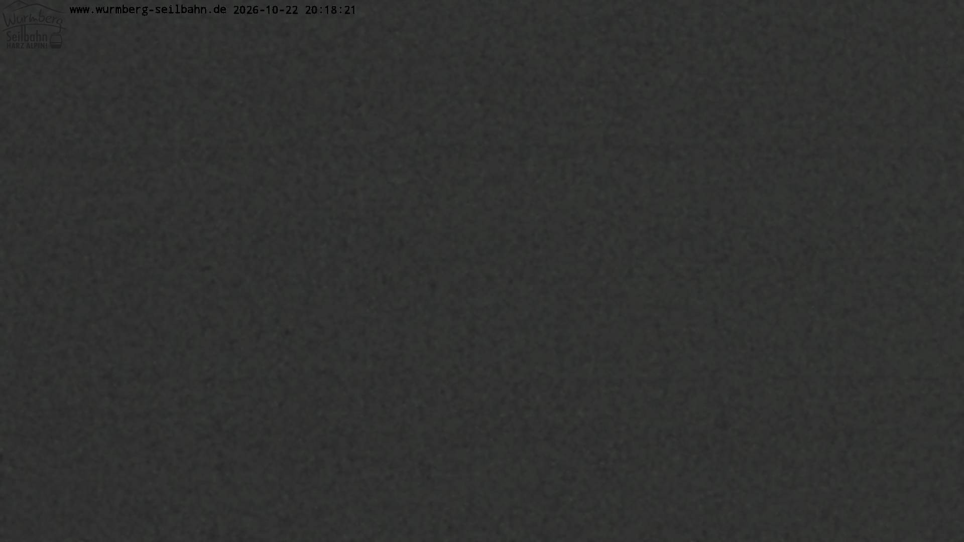Archiv Foto Webcam Wurmberg