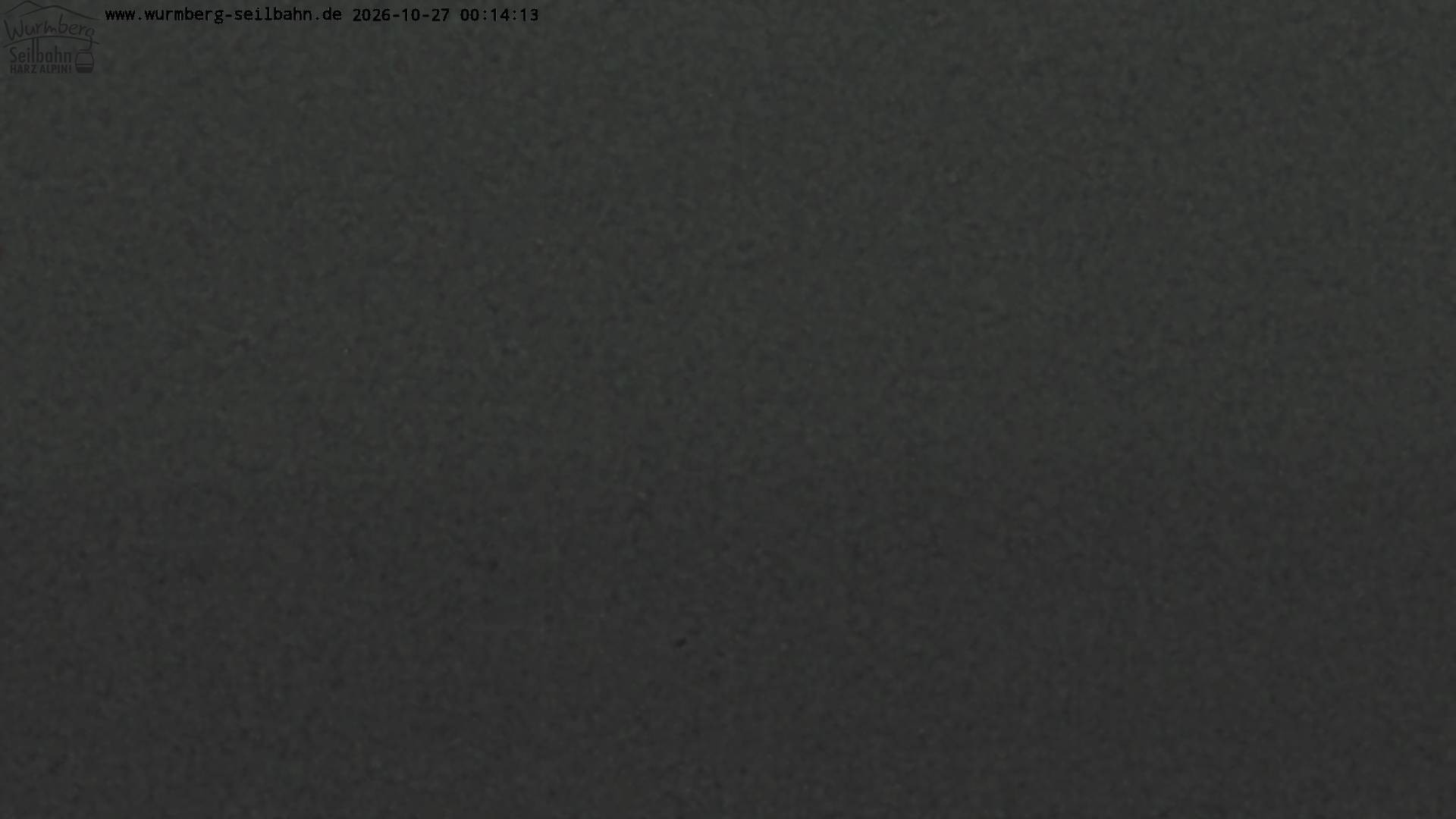 Archiv Foto Webcam Wurmberg
