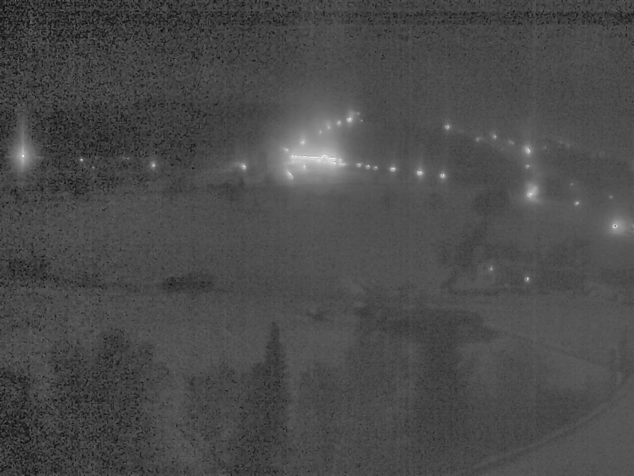 Archiv Foto Webcam Ettelsberg im Sauerland