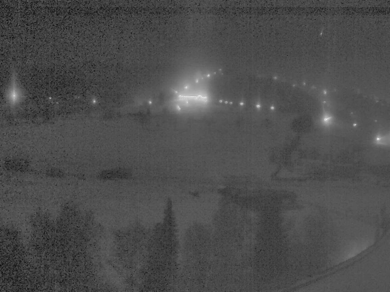Archiv Foto Webcam Ettelsberg im Sauerland