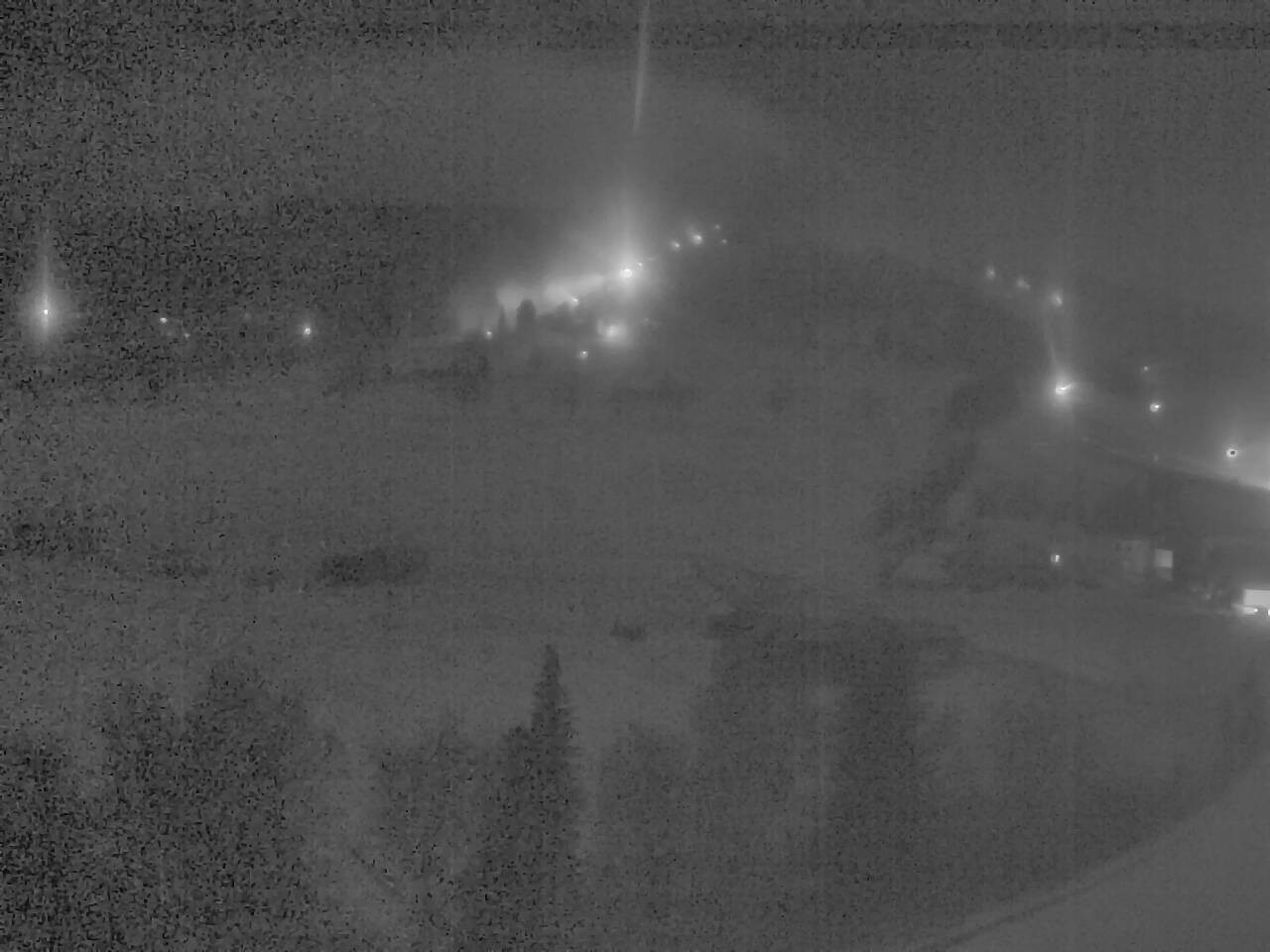 Archiv Foto Webcam Ettelsberg im Sauerland