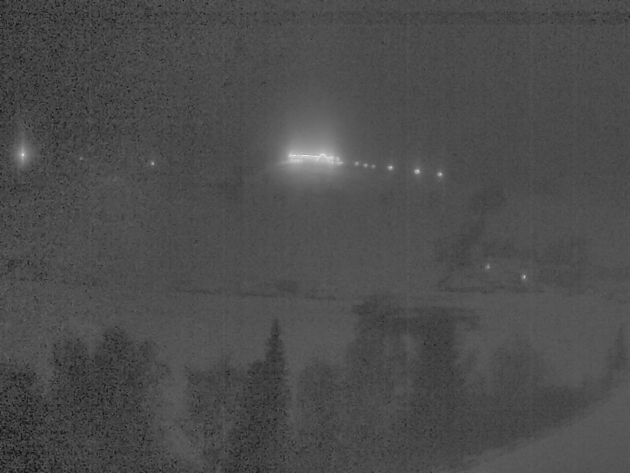 Archiv Foto Webcam Ettelsberg im Sauerland