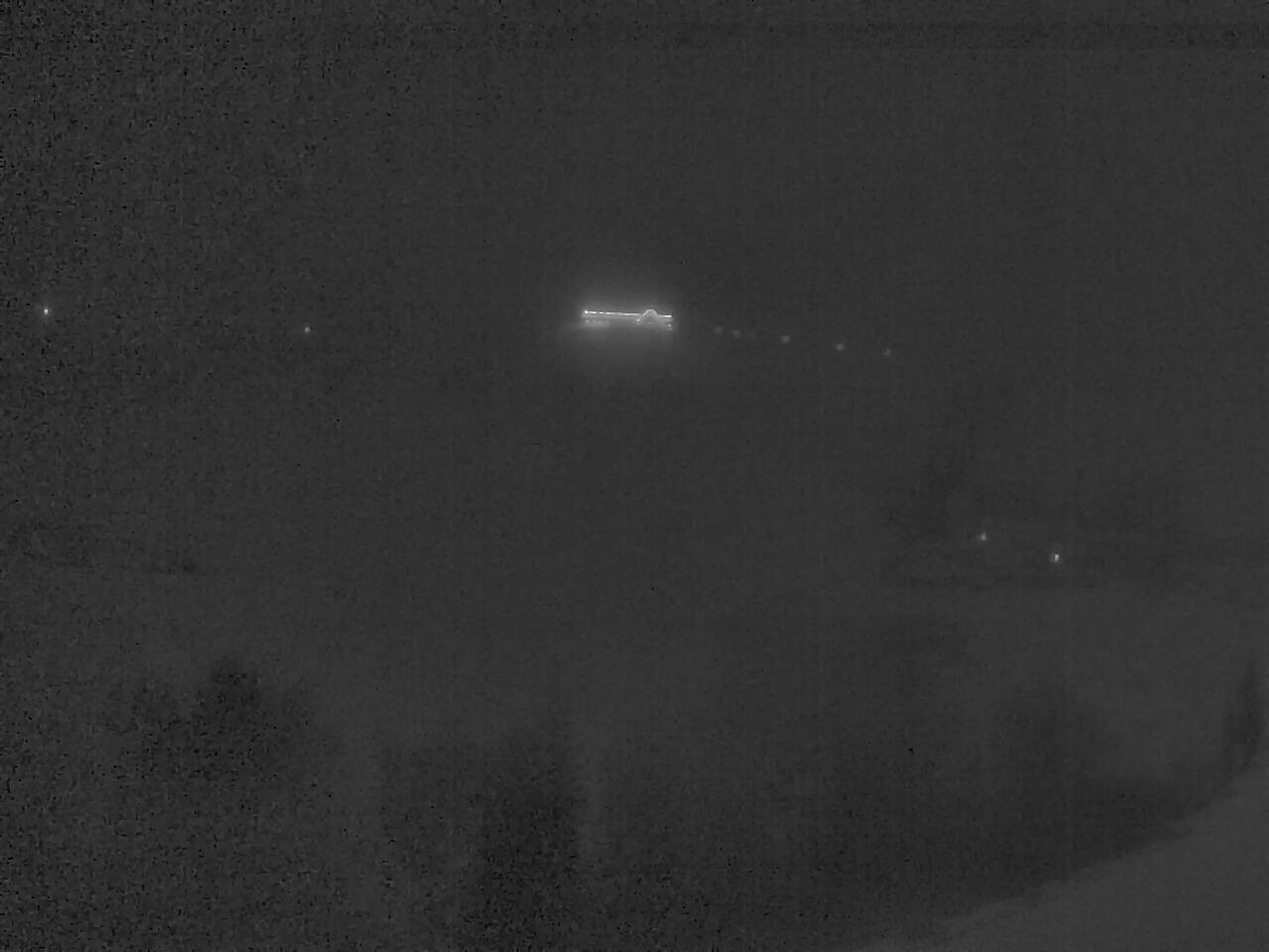 Archiv Foto Webcam Ettelsberg im Sauerland