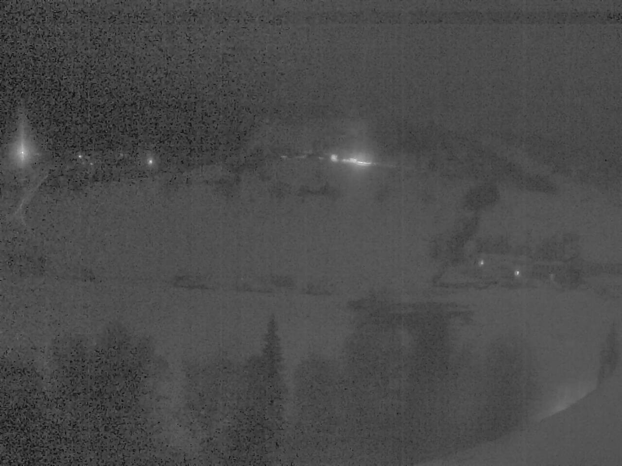 Archiv Foto Webcam Ettelsberg im Sauerland