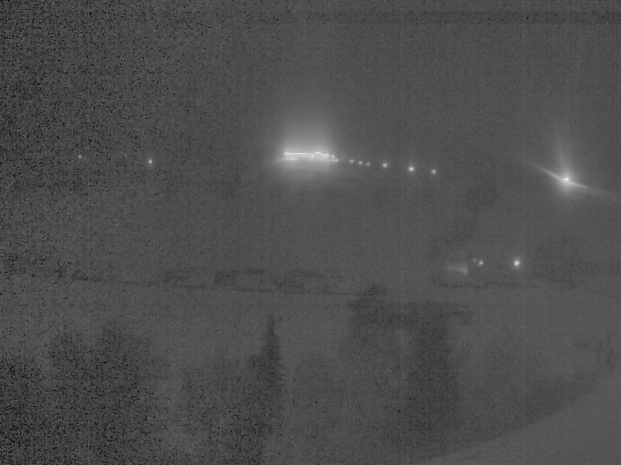 Archiv Foto Webcam Ettelsberg im Sauerland