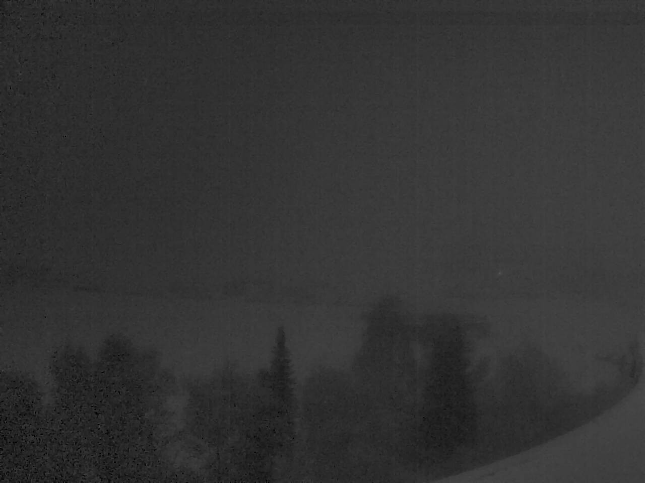 Archiv Foto Webcam Ettelsberg im Sauerland