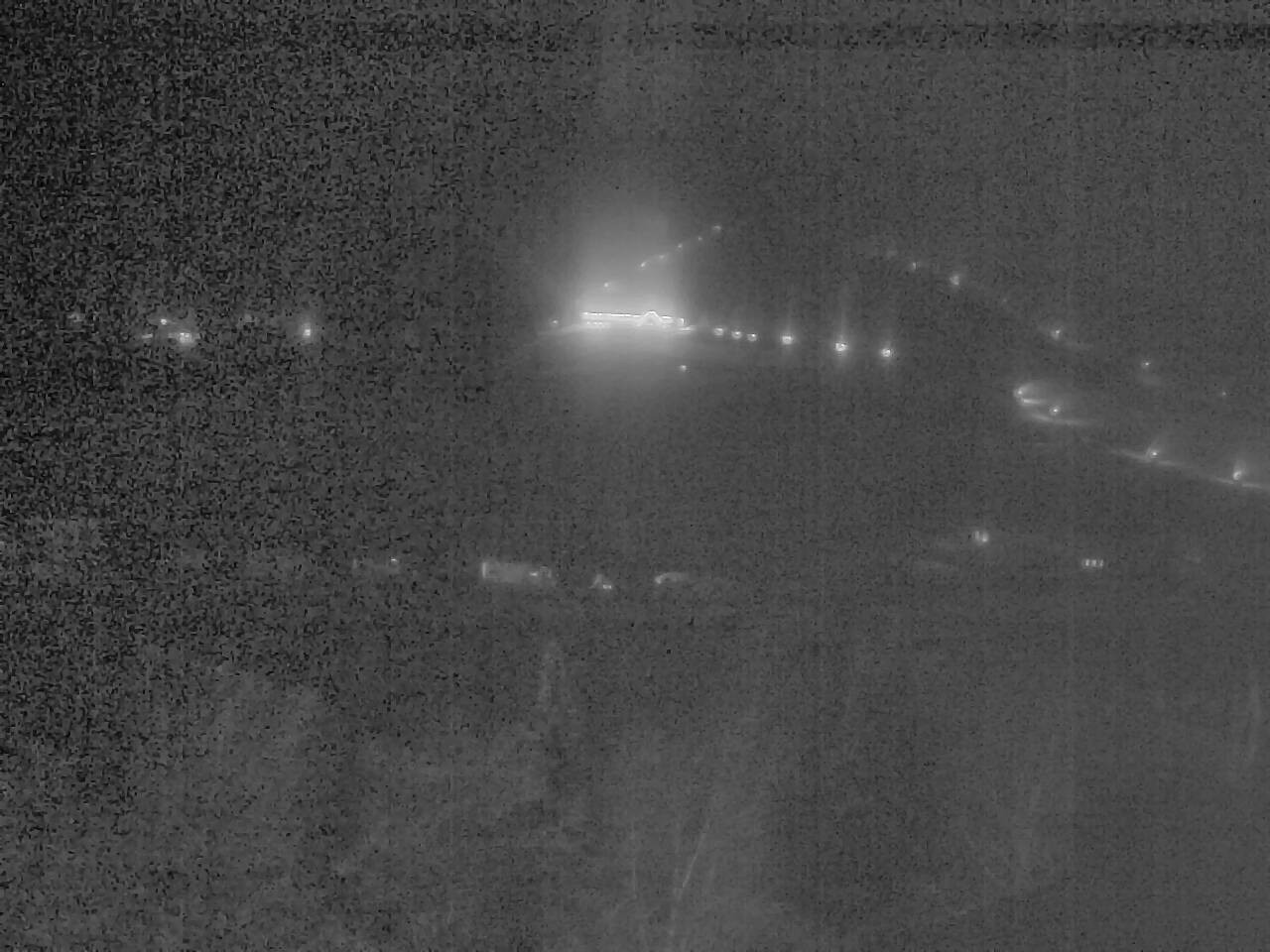 Archiv Foto Webcam Ettelsberg im Sauerland