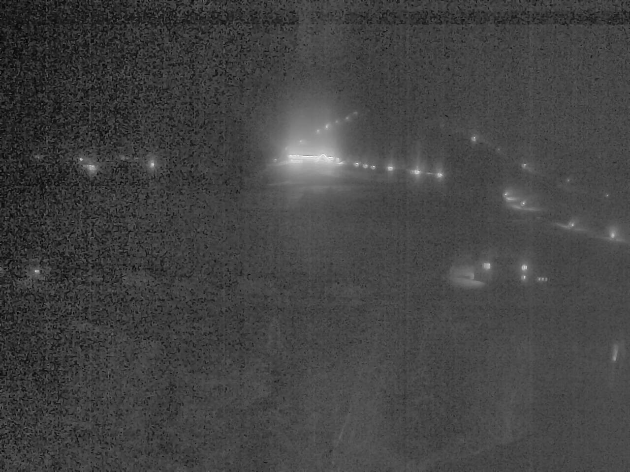 Archiv Foto Webcam Ettelsberg im Sauerland