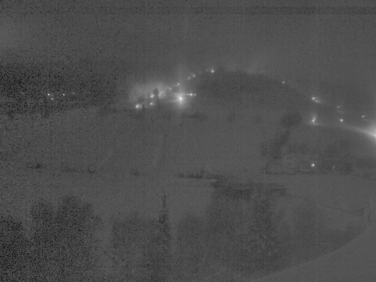 Archiv Foto Webcam Ettelsberg im Sauerland