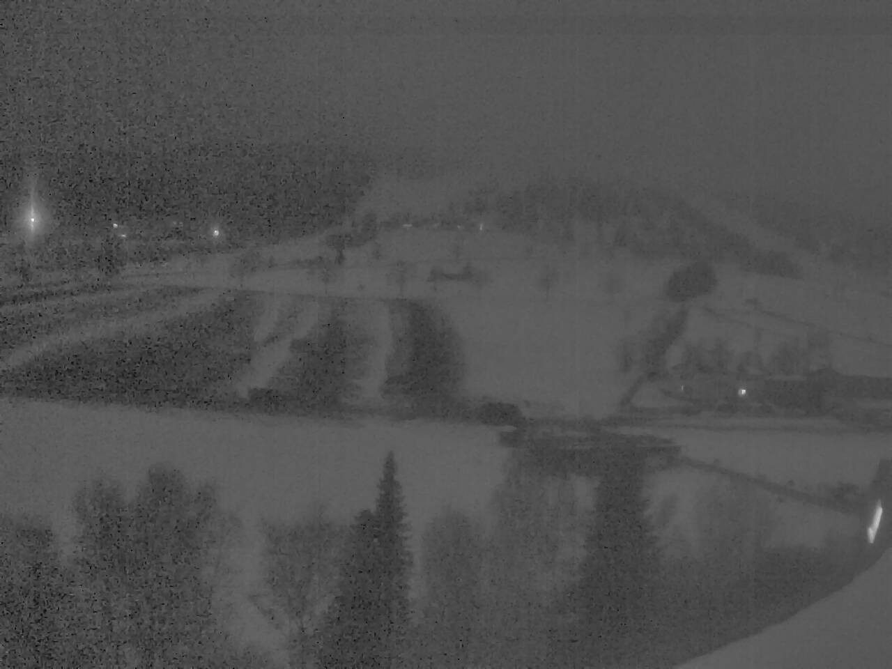 Archiv Foto Webcam Ettelsberg im Sauerland