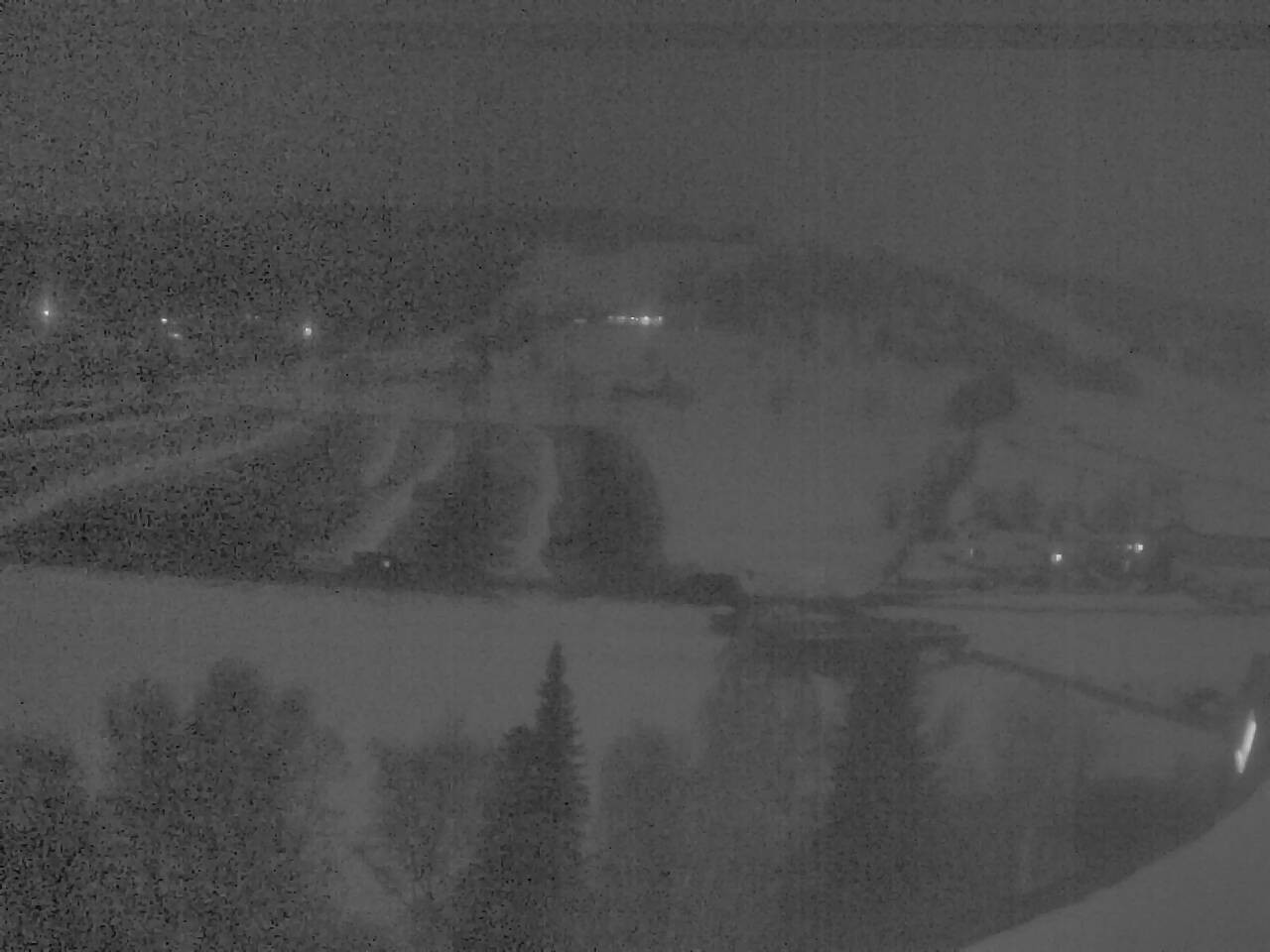 Archiv Foto Webcam Ettelsberg im Sauerland