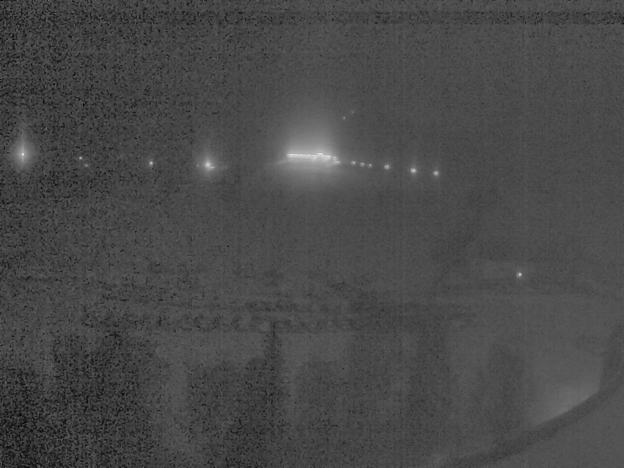 Archiv Foto Webcam Ettelsberg im Sauerland