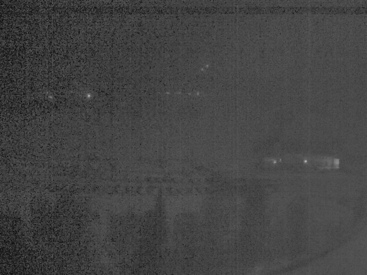 Archiv Foto Webcam Ettelsberg im Sauerland