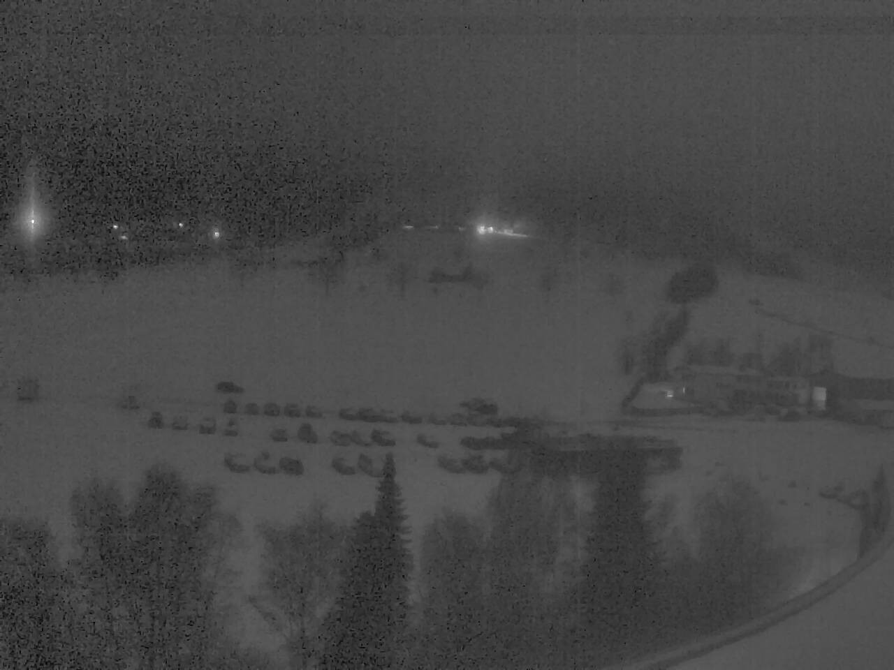 Archiv Foto Webcam Ettelsberg im Sauerland