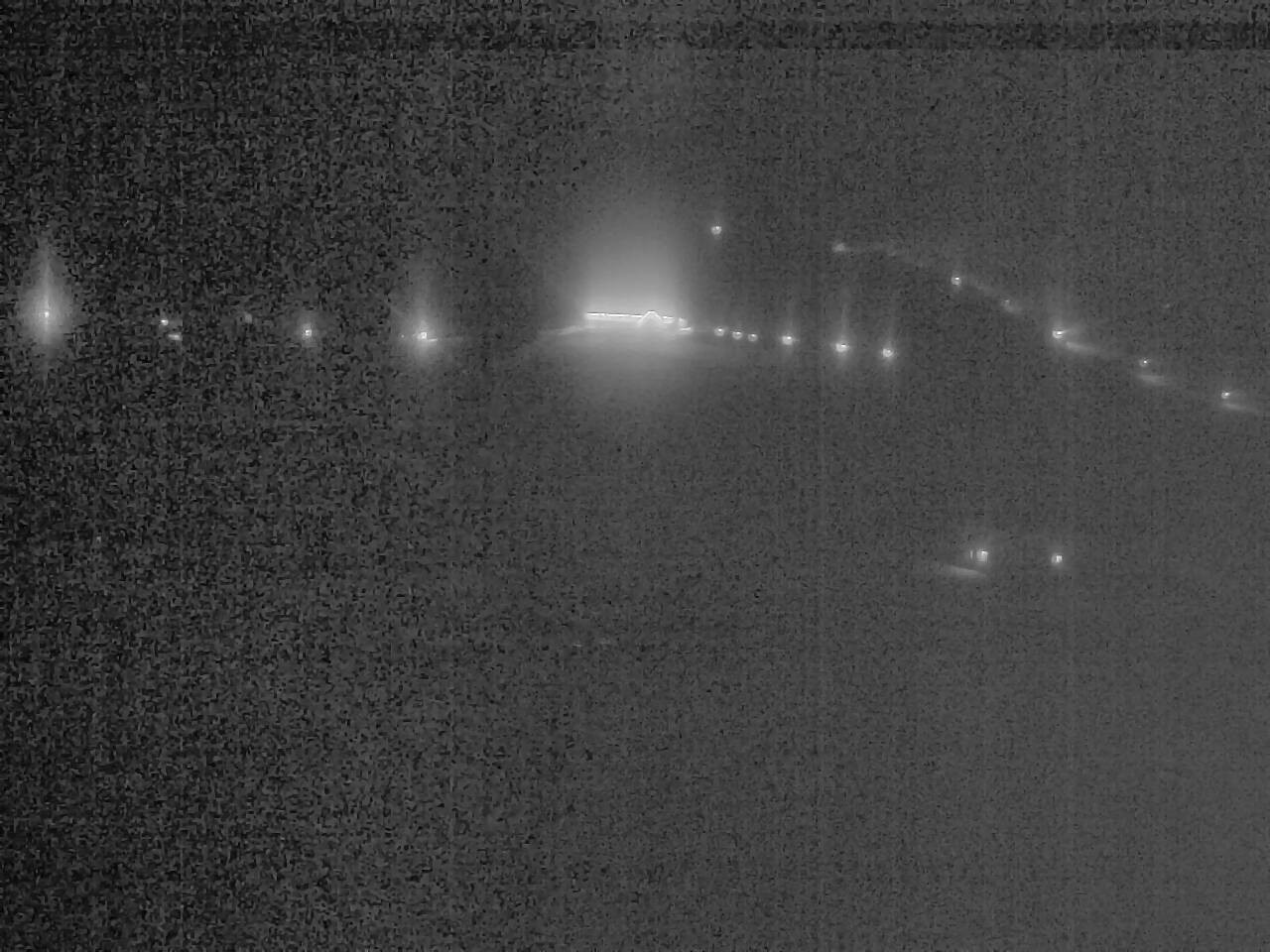 Archiv Foto Webcam Ettelsberg im Sauerland