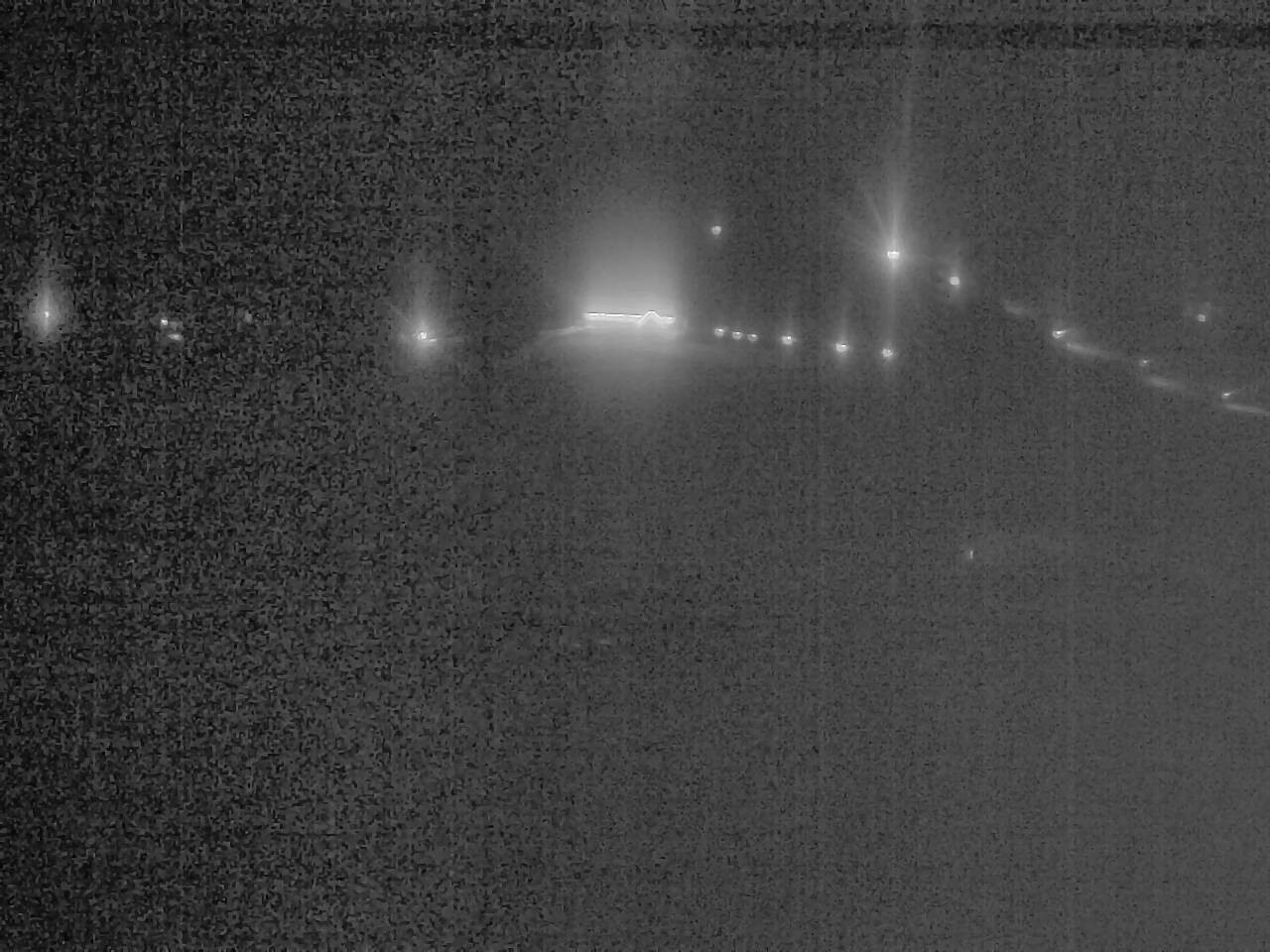 Archiv Foto Webcam Ettelsberg im Sauerland