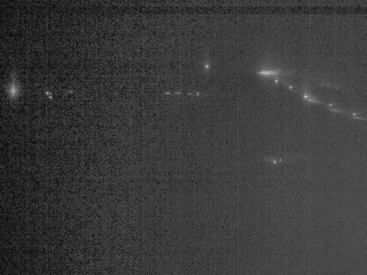 Archiv Foto Webcam Ettelsberg im Sauerland