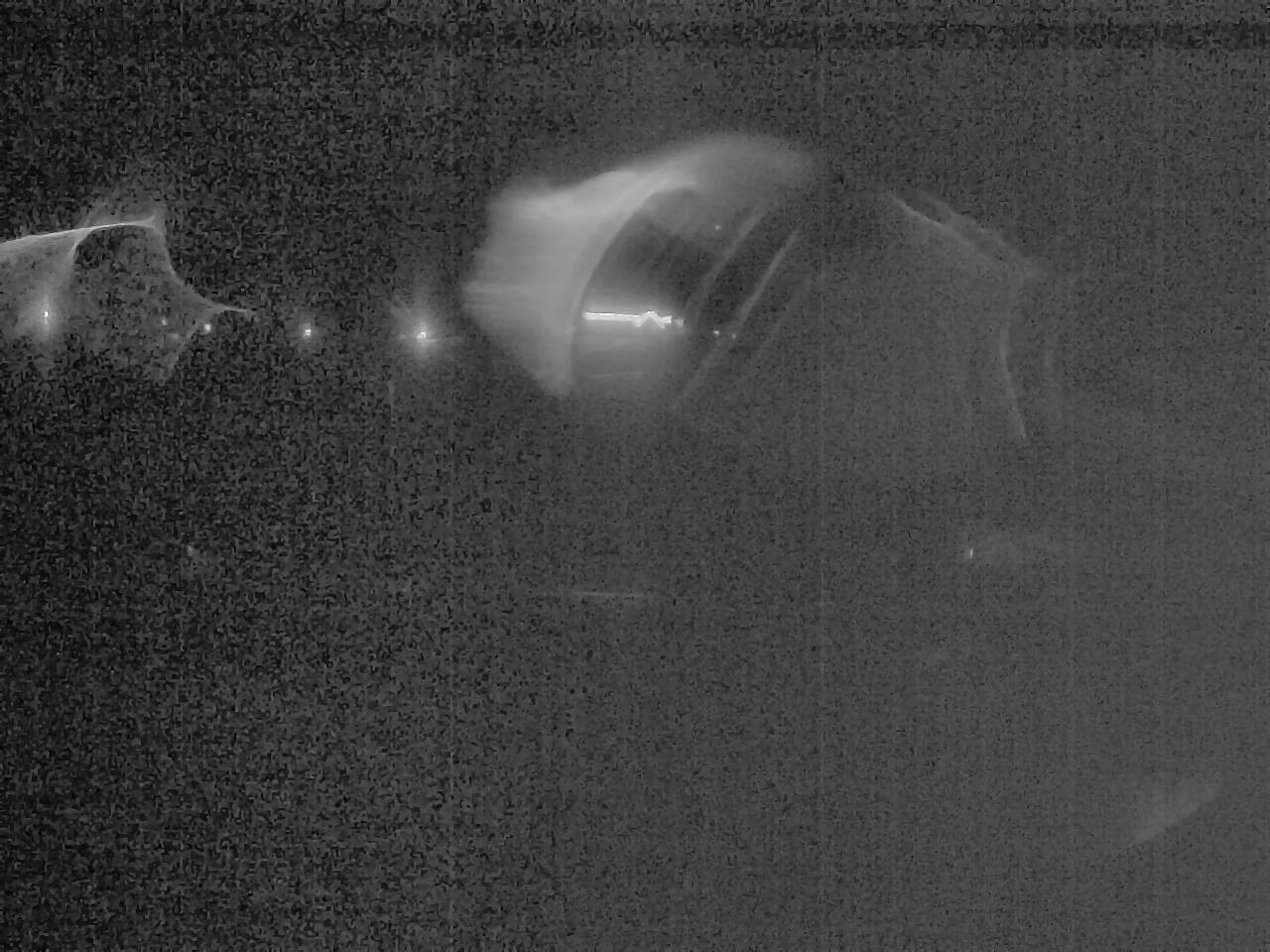 Archiv Foto Webcam Ettelsberg im Sauerland