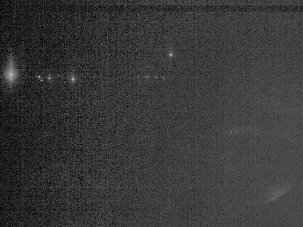 Archiv Foto Webcam Ettelsberg im Sauerland