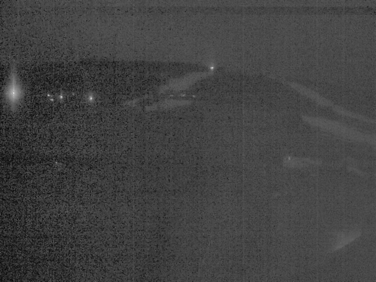 Archiv Foto Webcam Ettelsberg im Sauerland