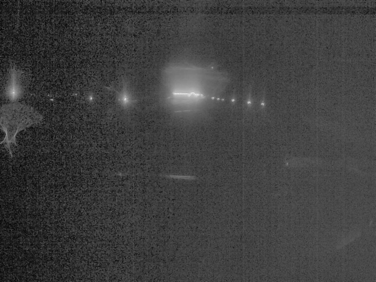 Archiv Foto Webcam Ettelsberg im Sauerland