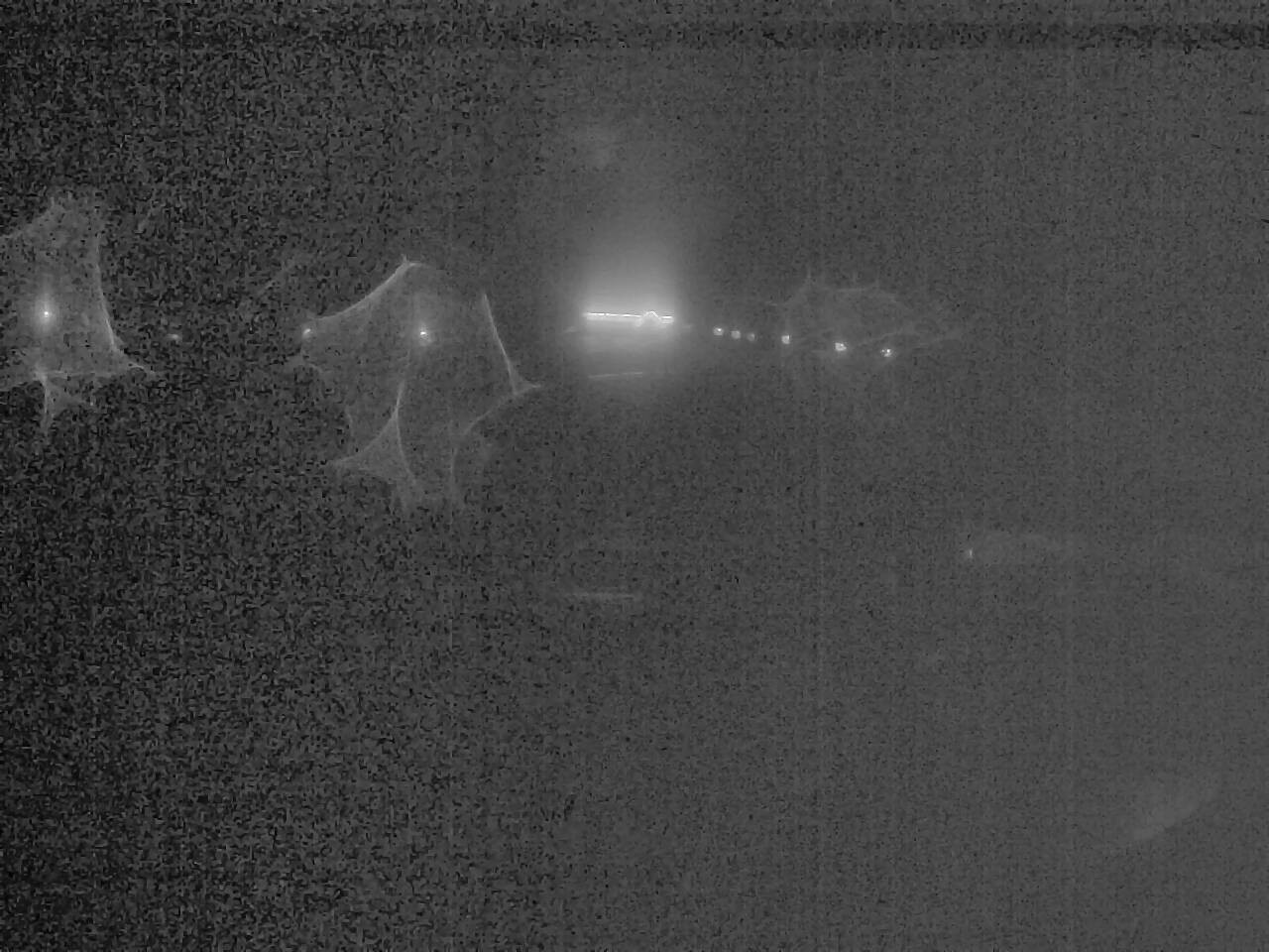 Archiv Foto Webcam Ettelsberg im Sauerland